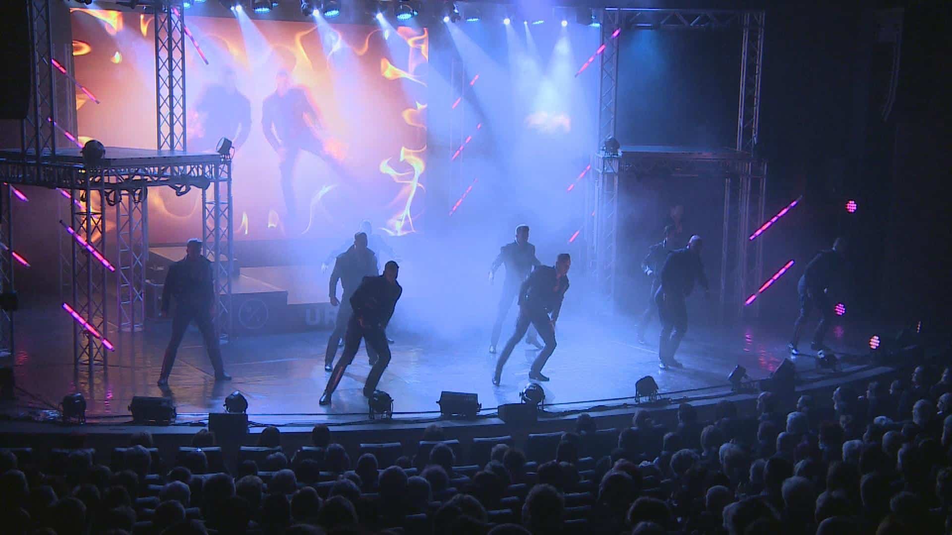 20240321_hh_urban_verbunk4