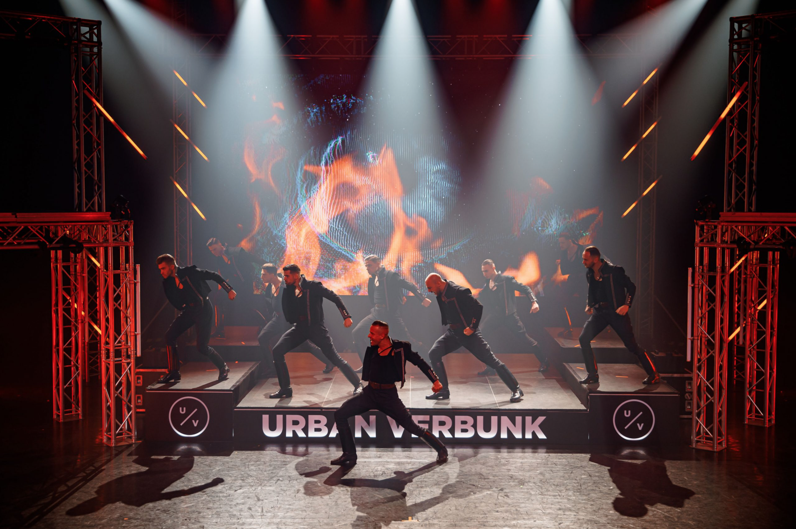 Screenshot 2025-02-12 at 6.50.51