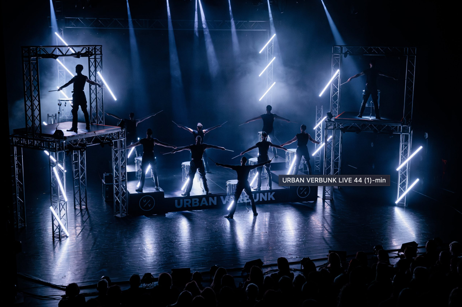 Screenshot 2025-02-12 at 6.51.40